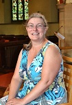 Jane Anderson